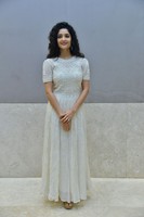 Ritika Singh Gallery